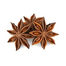 Star Anise